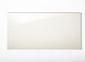 Wandtegel Glans pergamon Rect. 30 x 60cm