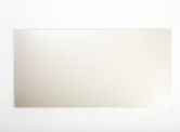 Wandtegel Mat Pergamon Rect. 30 x 60cm