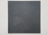 Keramische Terrastegel LNA Ash rect. 60 x 60 x 2 cm