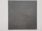 Keramische Terrastegel LNA Mid Grey rect. 60 x 60 x 2 cm