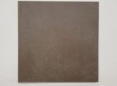Keramische Terrastegel LNA Copper rect. 60 x 60 x 2 cm