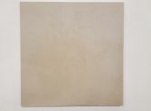 Keramische Terrastegel LNA Sand rect. 60 x 60 x 2 cm