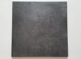 Keramische Terrastegel Stark Graphite rect. 60 x 60 x 2 cm