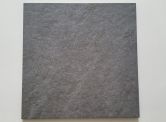 Keramische Terrastegel Dakota Dark Grey rect. 60 x 60 x 2 cm