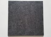 Keramische Terrastegel Benelux Black rect. 60 x 60 x 2 cm