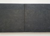 Vloertegel Malmedy Noir 33 x 33 cm OP=OP