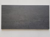 Vloertegel Sphinx Eiffel Coal rect. 30 x 60 cm OP=OP