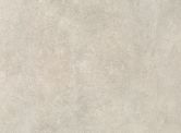 Vloertegel Umbria Bone 30 x 60cm